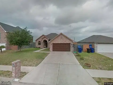 25Th, MCALLEN, TX 78504
