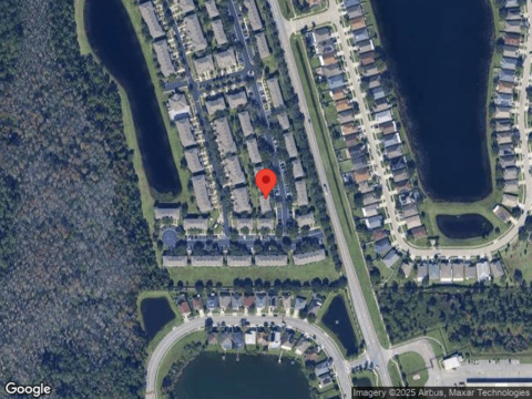 Wilshire Way, ORLANDO, FL 32829