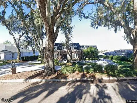 Mirror, WINTER HAVEN, FL 33881