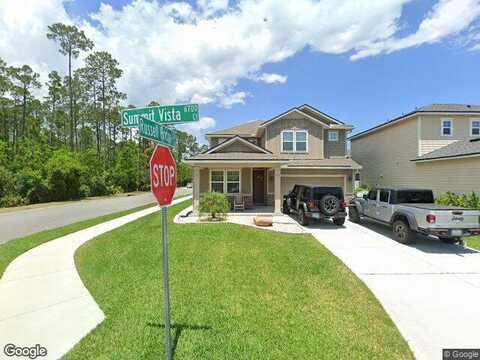 Summit Vista, SAINT JOHNS, FL 32259