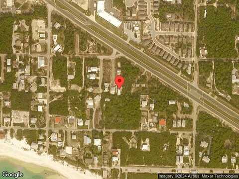 Eagles, INLET BEACH, FL 32461