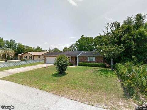 Templewood, DELTONA, FL 32725