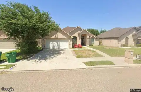 Cheyenne, PHARR, TX 78577