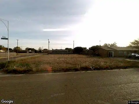 Marshall, LUBBOCK, TX 79416