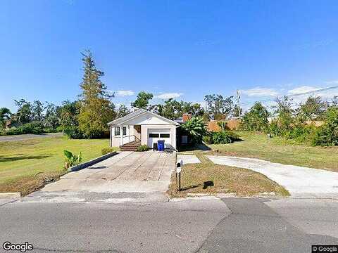Cove, PANAMA CITY, FL 32401