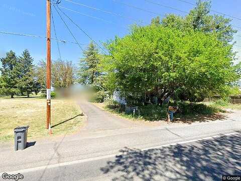 Stewart, MEDFORD, OR 97501