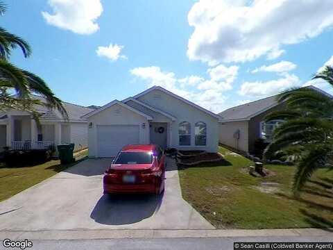 Seahorse, PANAMA CITY BEACH, FL 32407