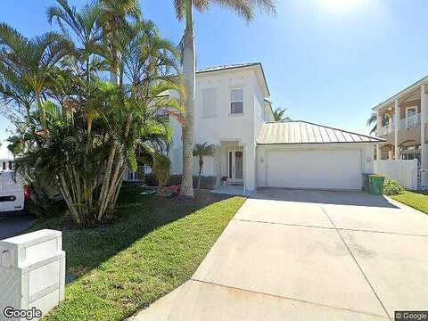 Wavecrest, MERRITT ISLAND, FL 32952