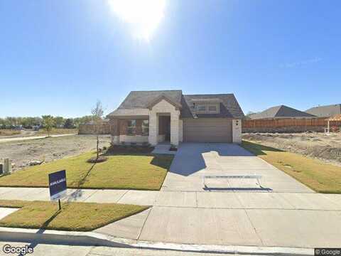 Huntington, ANNA, TX 75409