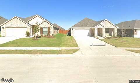 Gardendale Hollow, ANNA, TX 75409