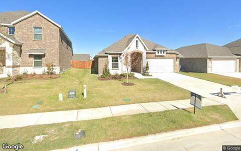 Huntington, ANNA, TX 75409