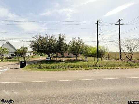 Monte Cristo, EDINBURG, TX 78541