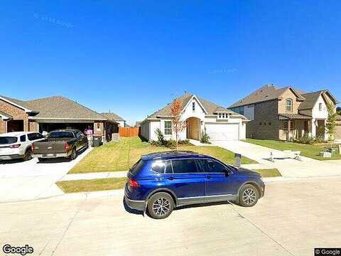 Gardendale Hollow, ANNA, TX 75409