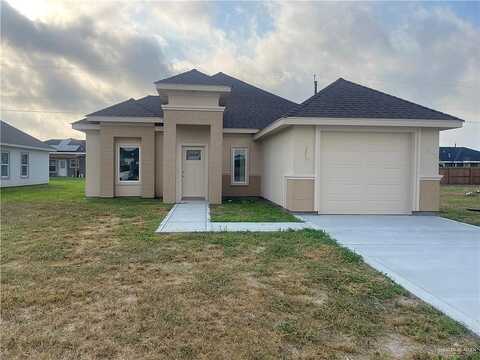 Lark, ALAMO, TX 78516