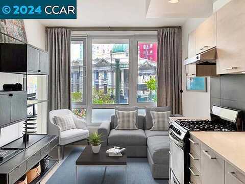 Market, SAN FRANCISCO, CA 94103