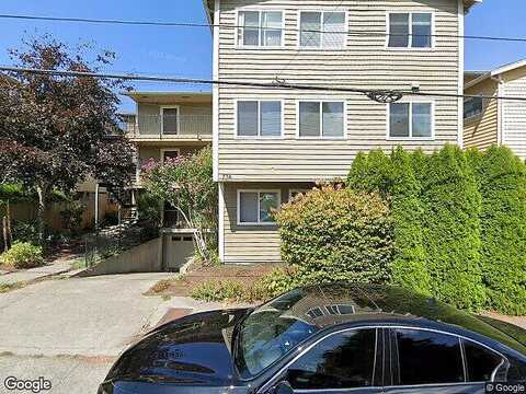 94Th, SEATTLE, WA 98103