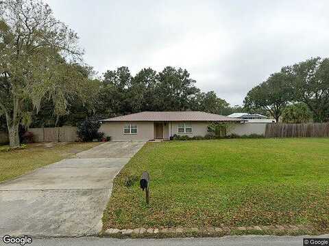Farris, LAKELAND, FL 33811