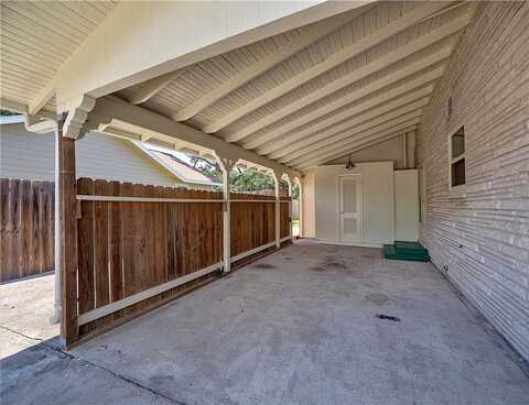 Yoakum, ARANSAS PASS, TX 78336
