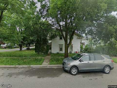 4Th, HASTINGS, MN 55033