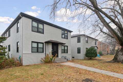 44Th, MINNEAPOLIS, MN 55410
