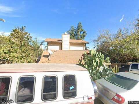 Hayes, LAKE ELSINORE, CA 92530