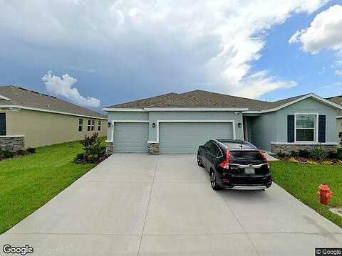 59Th, OCALA, FL 34476