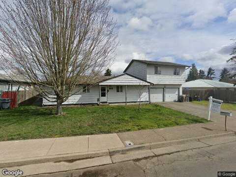 Airway, LEBANON, OR 97355