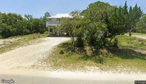 Bayshore, EASTPOINT, FL 32328
