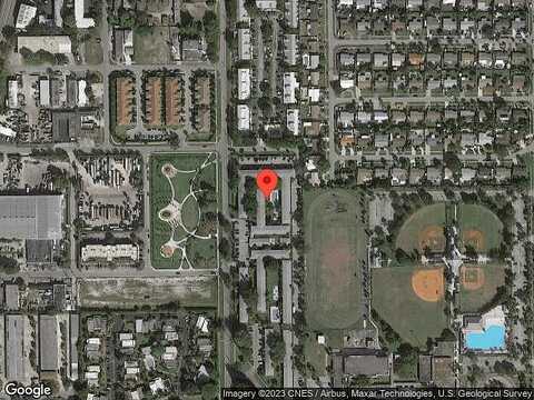 2Nd, DEERFIELD BEACH, FL 33441