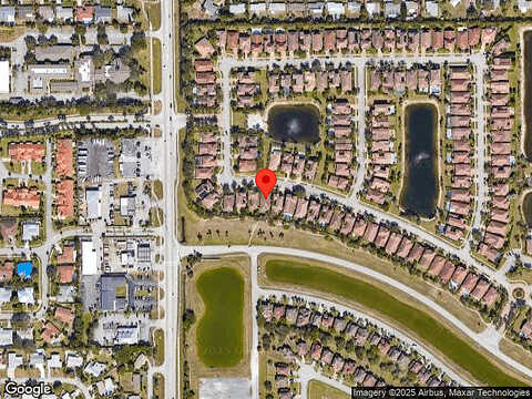 Montecito, SATELLITE BEACH, FL 32937