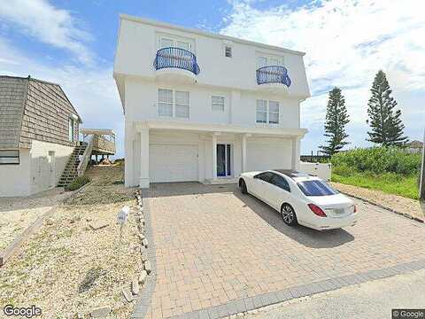 Atlantic, NEW SMYRNA BEACH, FL 32169