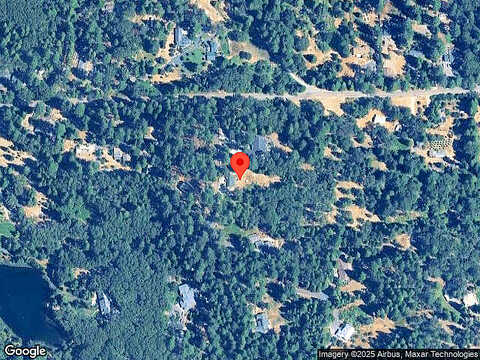 Cedar Crest, GRASS VALLEY, CA 95945