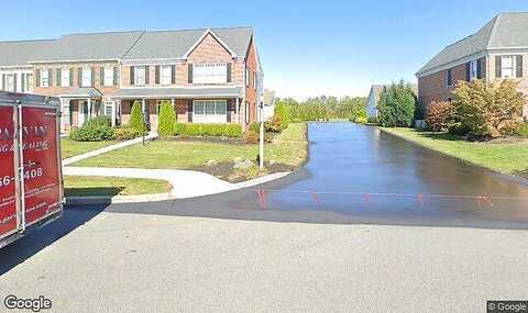 Jamestown, MECHANICSBURG, PA 17050