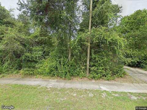 Saxon, DELTONA, FL 32725