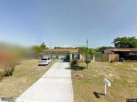 Park, SATELLITE BEACH, FL 32937
