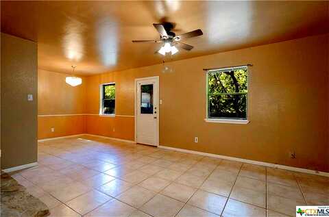 Dryden, COPPERAS COVE, TX 76522