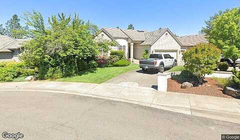 Augusta, MEDFORD, OR 97504