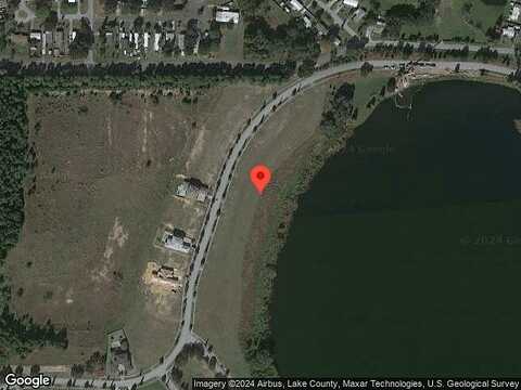 Bolsena, Bell, FL 34756