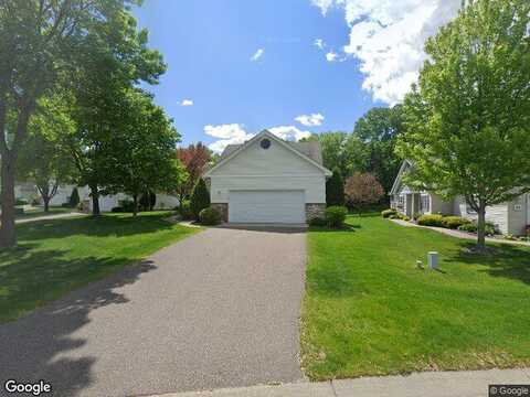 Lansing, SAINT MICHAEL, MN 55376