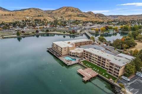 Woodin, CHELAN, WA 98816