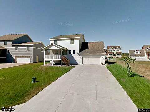 11Th, SARTELL, MN 56377