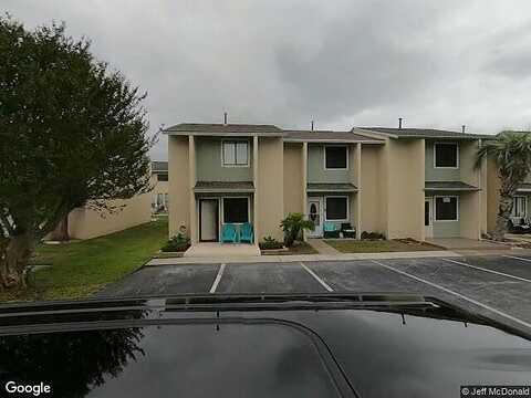 Gulf Highlands, PANAMA CITY BEACH, FL 32407