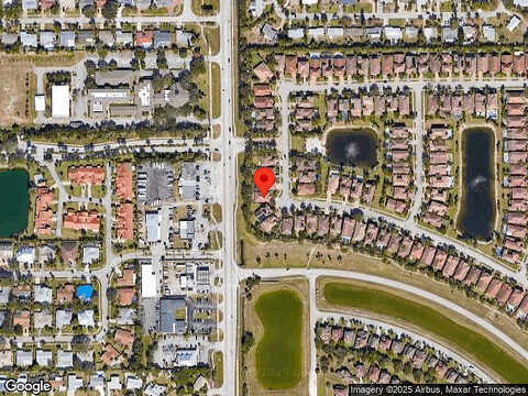 Mission Bay, SATELLITE BEACH, FL 32937