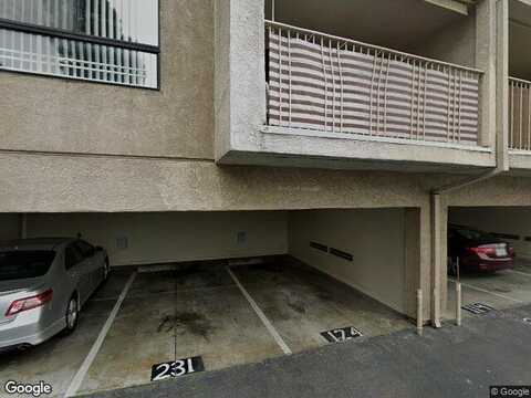 Miramar, CASTRO VALLEY, CA 94546