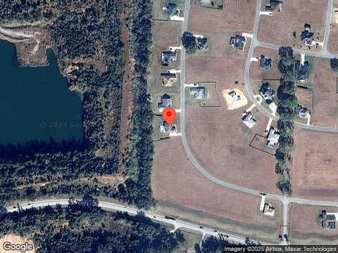 79Th, OCALA, FL 34475