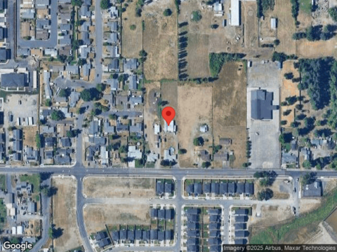 Auburn, SALEM, OR 97301