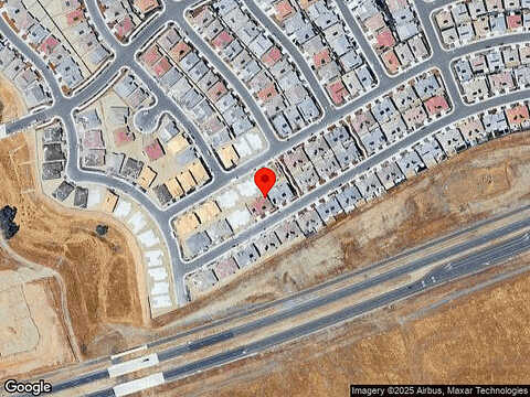 Eagle View, FOLSOM, CA 95630