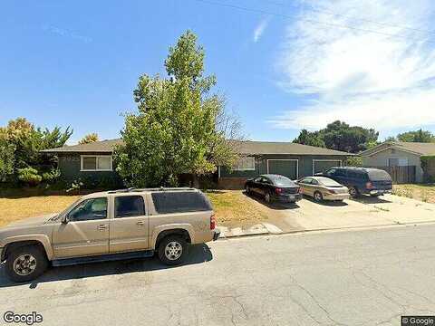 Villa, KING CITY, CA 93930