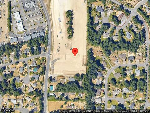 Veranda, OLYMPIA, WA 98503
