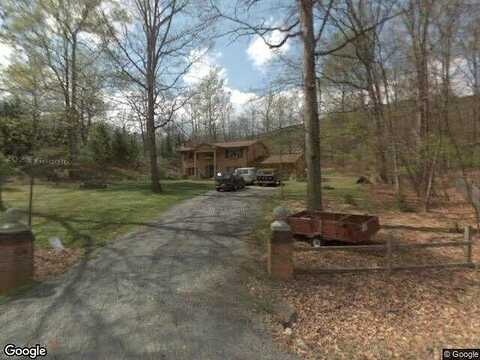 Shawnee, SALEM, VA 24153